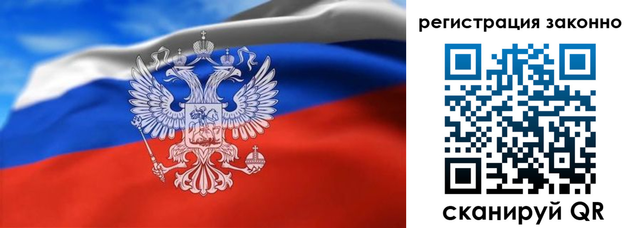 прописка для школы в Сланцах